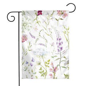 SKU-13-Floral Pattern